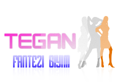 Tegan