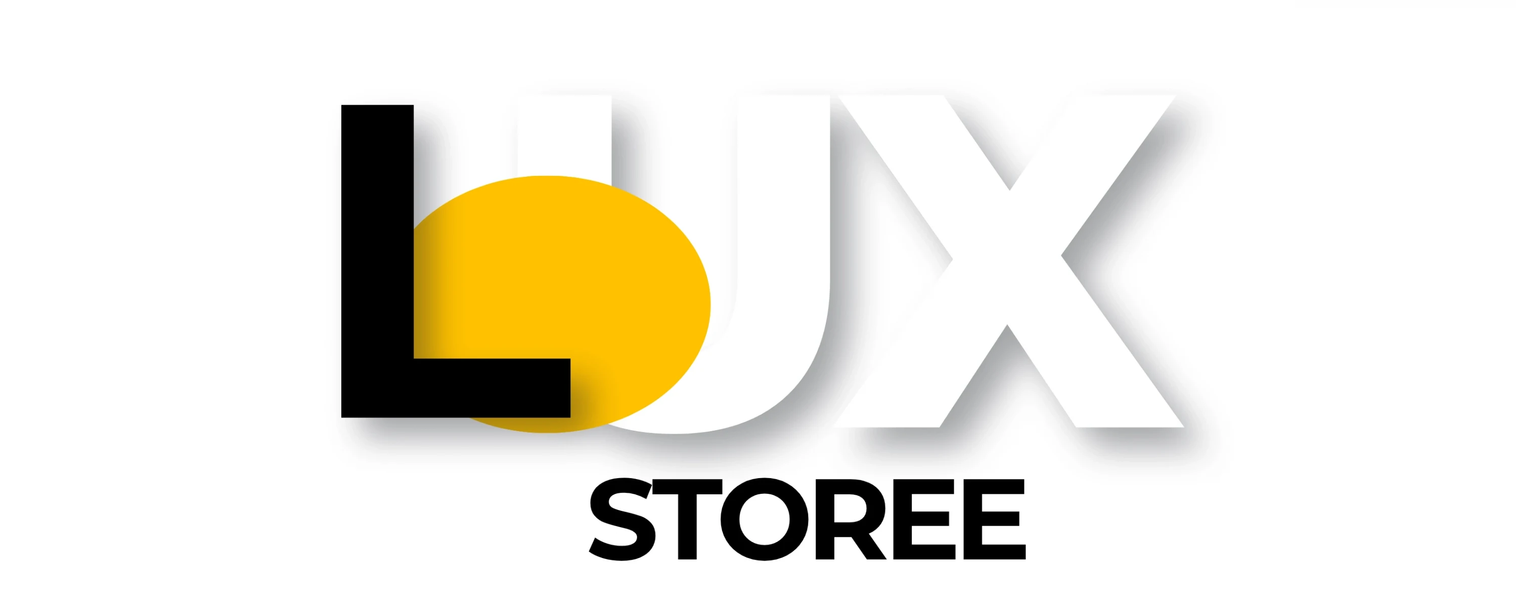LUXSTOREE