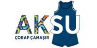 Aksu