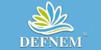 Defnem