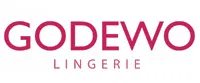 Godewo