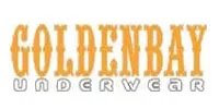 Goldenbay