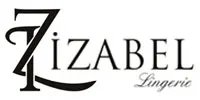 İzabel