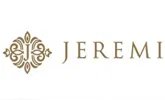 Jeremi