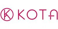 Kota
