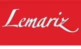 Lemariz