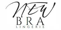 New Bra Lingerie