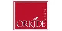 Orkide