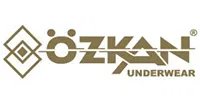Özkan