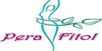 Pera Fitol