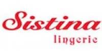 Sistina