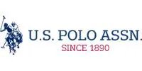 Us. POLO Assn.